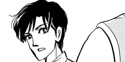 ������ 105