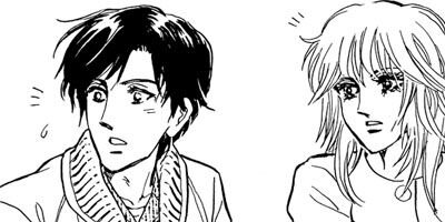 ������ 110