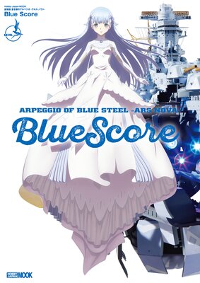  󤭹ݤΥڥݥ륹Υ Blue Score
