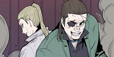 �����륿����������46�ڥե륫�顼��