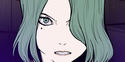 �����륿����������47�ڥե륫�顼��