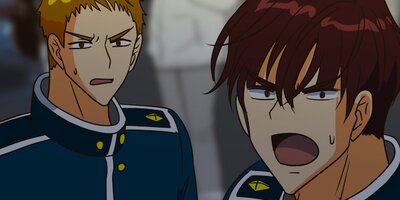 ���ͤ���ϻ��ν�����14�ڥե륫�顼��