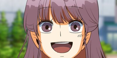 ���ͤ���ϻ��ν�����16�ڥե륫�顼��