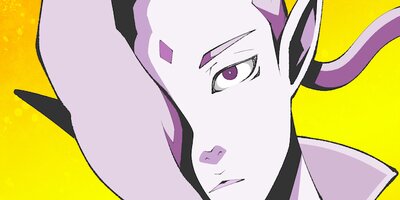 �Ǽ���⳦�������ϥĥ��ȥ��ߥ��Ϥ�����ɬ�������Ĥ�ޤ��������������10�ڥե륫�顼��