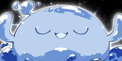 �Ǽ���⳦�������ϥĥ��ȥ��ߥ��Ϥ�����ɬ�������Ĥ�ޤ��������������11�ڥե륫�顼��