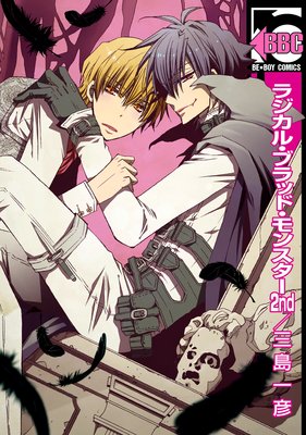 �饸���롦�֥�åɡ���󥹥���