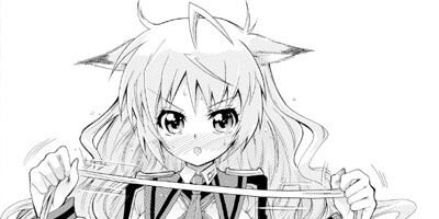 �����٥��饺��������ö衪 2