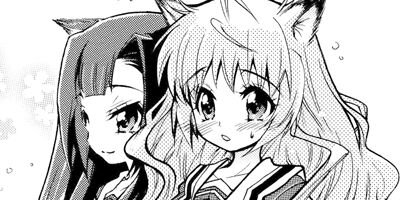 �����٥��饺��������ö衪 3