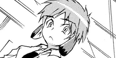 �����٥��饺��������ö衪 4