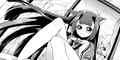 �����٥��饺��������ö衪 8