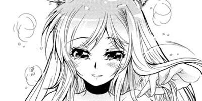 �����٥��饺��������ö衪 13