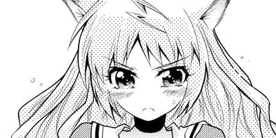 �����٥��饺��������ö衪 14