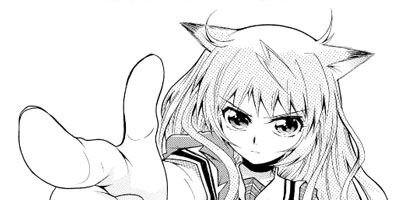 �����٥��饺��������ö衪 15