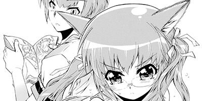 �����٥��饺��������ö衪 18