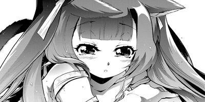 �����٥��饺��������ö衪 19