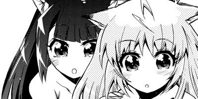 �����٥��饺��������ö衪 20