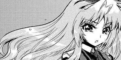 �����٥��饺��������ö衪 29