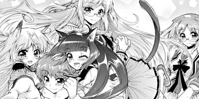 �����٥��饺��������ö衪 30