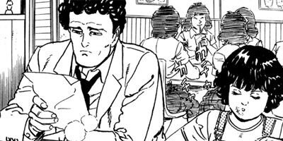 ���ﲰ�Զ� 14