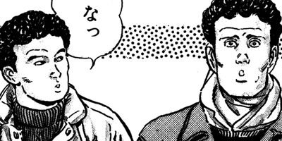 ���ﲰ�Զ� 15