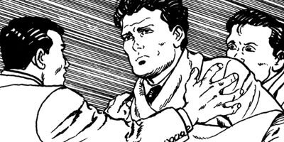 ���ﲰ�Զ� 18