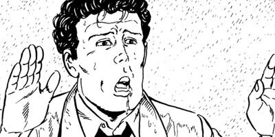 ���ﲰ�Զ� 19