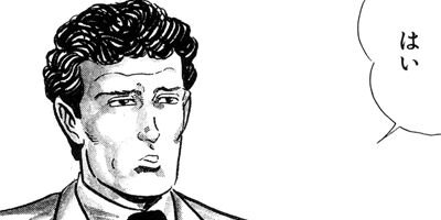 ���ﲰ�Զ� 20