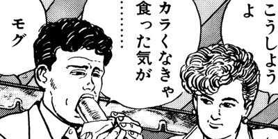 ���ﲰ�Զ� 25