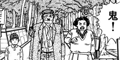 ���ﲰ�Զ� 31