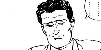 ���ﲰ�Զ� 34