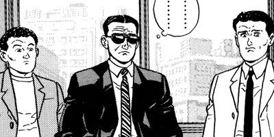 ���ﲰ�Զ� 37