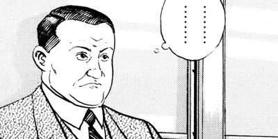 ���ﲰ�Զ� 39