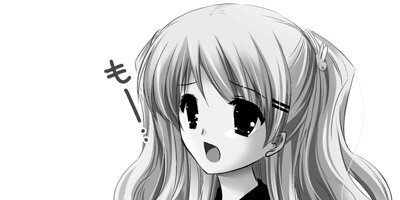 �������� 1