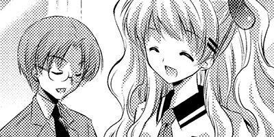 �������� 2