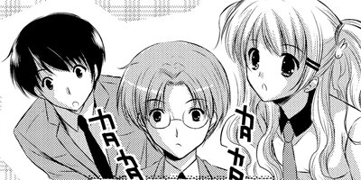 �������� 3