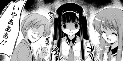 �������� 4