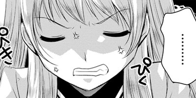 �������� 6