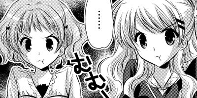 �������� 8