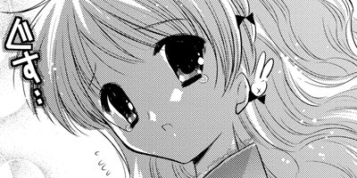 �������� 9