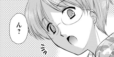 �������� 10