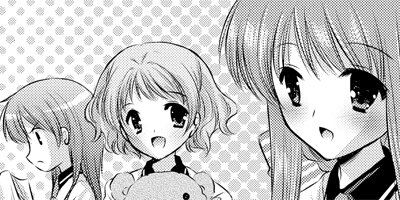 �������� 14