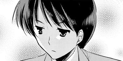 �������� 19