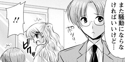 �������� 22