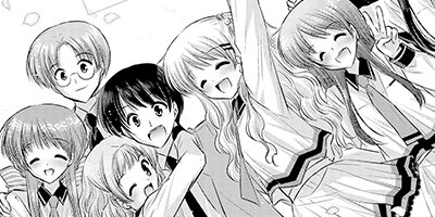 �������� 24