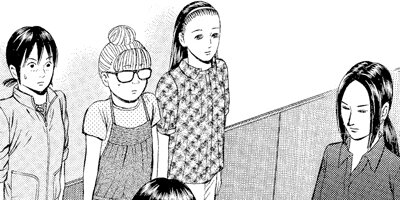 �ʥ��������ȥ졼�� 6