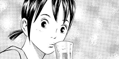 �ʥ��������ȥ졼�� 12