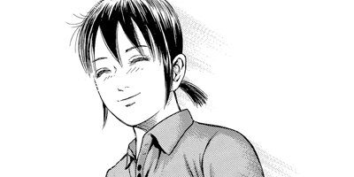 �ʥ��������ȥ졼�� 13