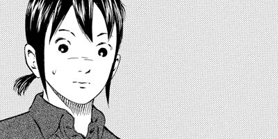 �ʥ��������ȥ졼�� 30