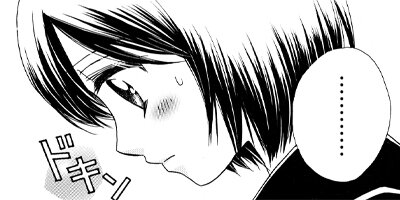 GIRL FRIENDS �ݥ�����ե�󥺡� 6