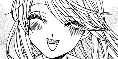 GIRL FRIENDS �ݥ�����ե�󥺡� 9